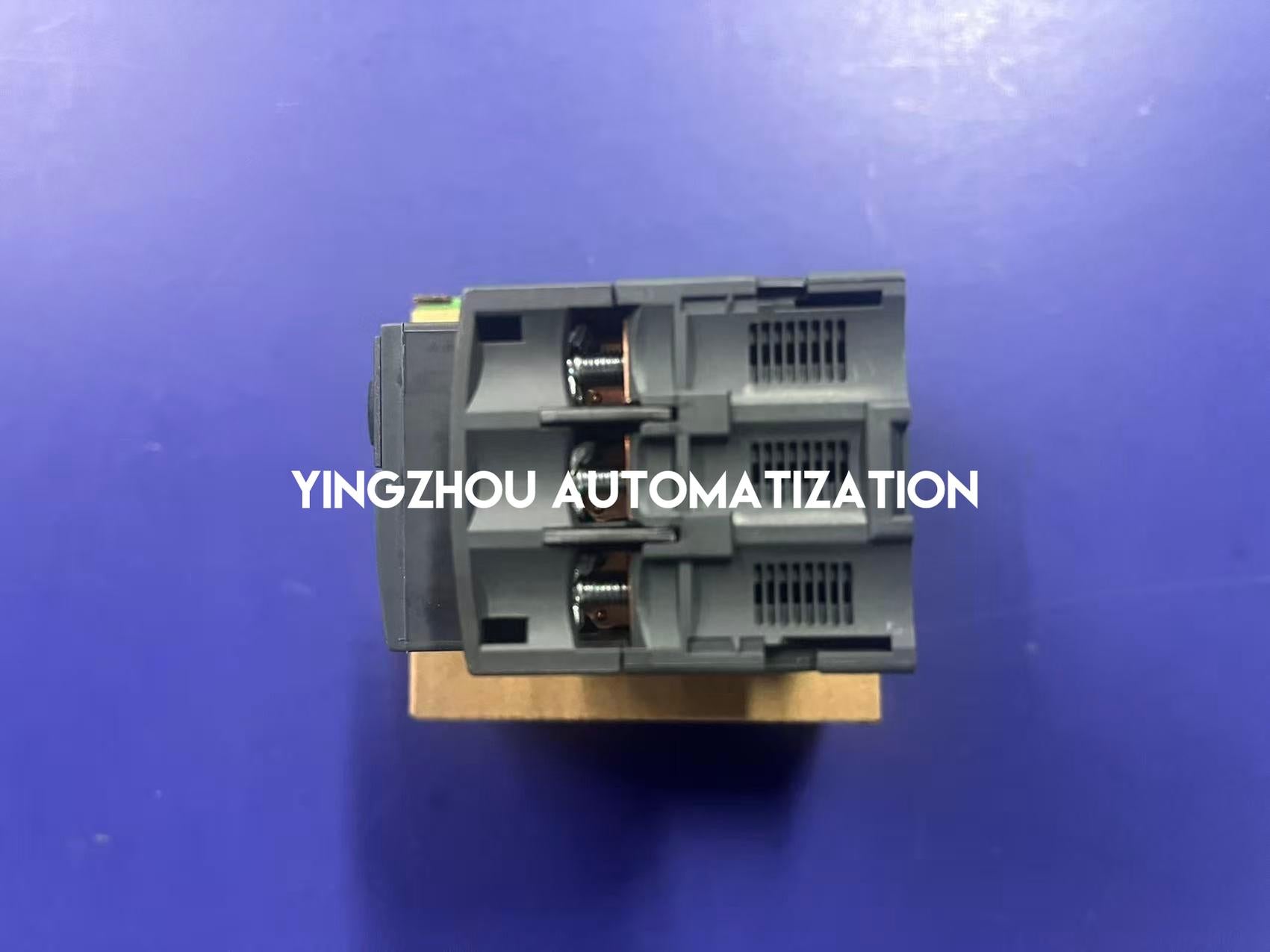 Schneider GV2ME16C Motor Circuit Breaker | TeSys GV2 Manual Starter 9-14A 690V | Brand New Original-YingZhou Automatization