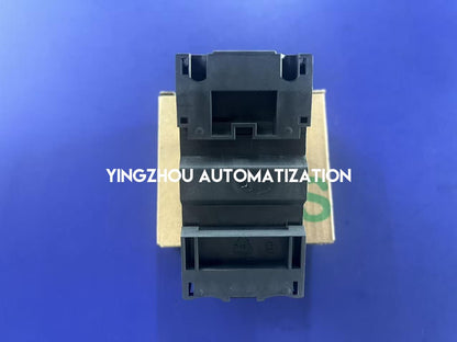 Schneider GV2ME20C TeSys GV2 Manual Motor Starter | 13 - 18A | 3-Pole | Thermal Magnetic | Brand New Original-YingZhou Automatization
