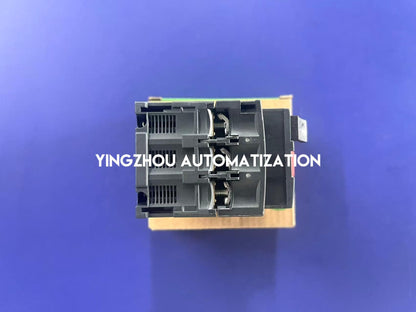 Schneider GV2ME20C TeSys GV2 Manual Motor Starter | 13 - 18A | 3-Pole | Thermal Magnetic | Brand New Original-YingZhou Automatization
