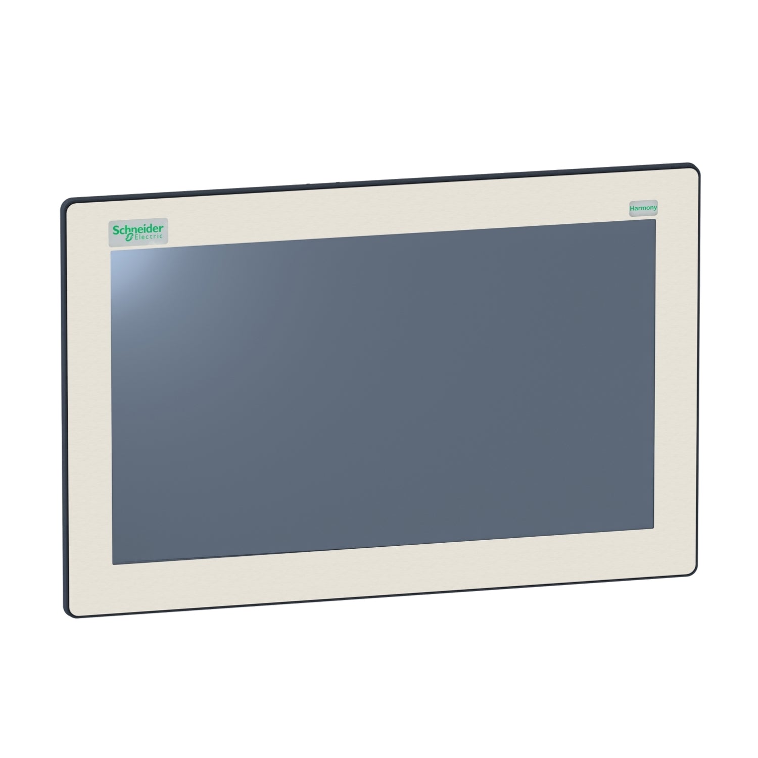 Schneider HMIDT75XFH | Magelis GTU Smart Display Module | 15" XGA TFT High-Performance HMI | IP66F Rugged Touch Panel | Brand New Original-YingZhou Automatization