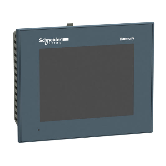 Schneider HMIGTO2310 | Magelis GTO Advanced Touchscreen HMI | 5.7" QVGA TFT Color Display | Ethernet Serial USB | Brand New Original-YingZhou Automatization