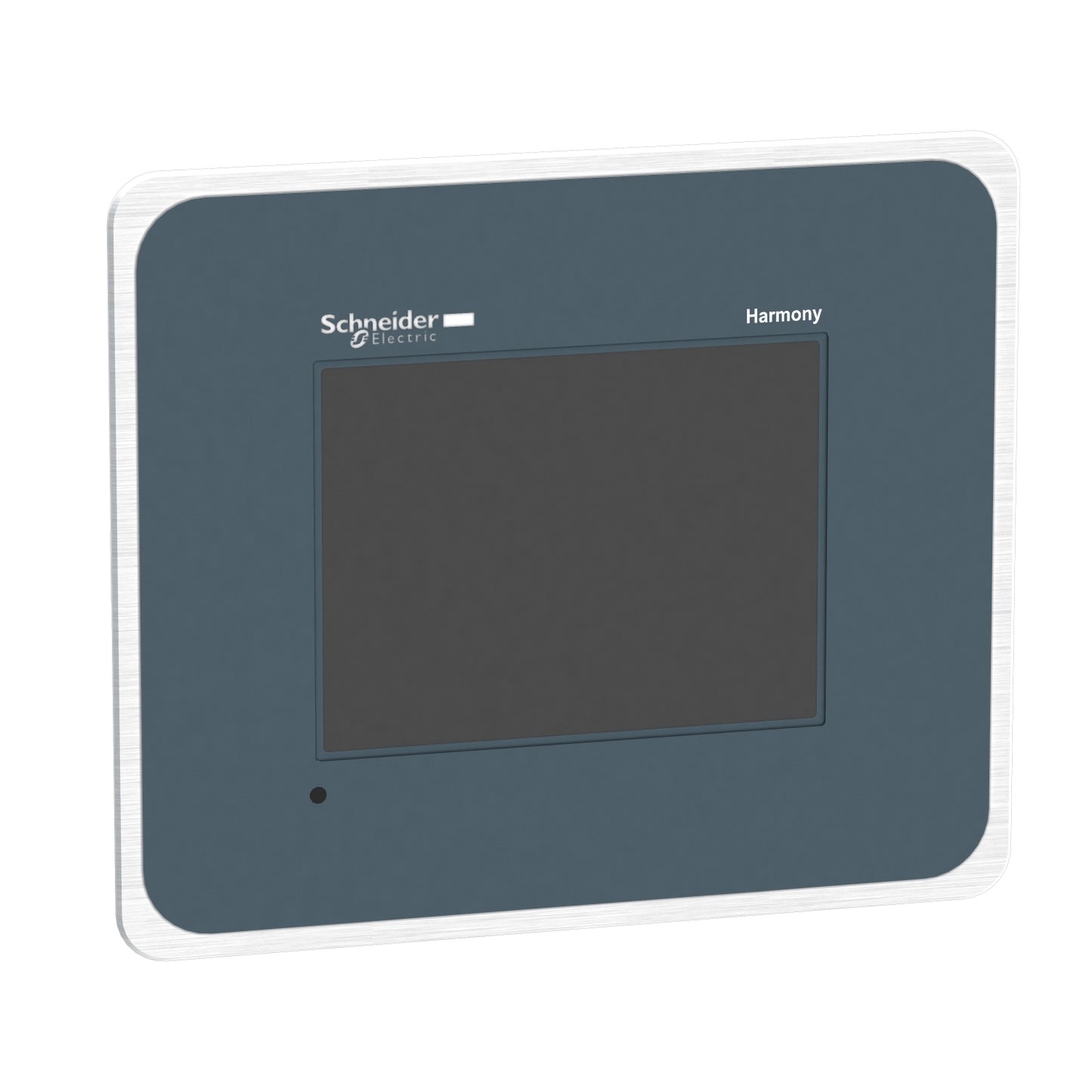 Schneider HMIGTO2315 | Magelis GTO Advanced Touchscreen HMI | 5.7" QVGA TFT Color Display | Ethernet Serial USB | Brand New Original-YingZhou Automatization