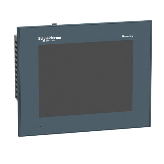 Schneider HMIGTO4310 | Magelis GTO Advanced Touchscreen HMI | 7.5" VGA TFT Color Display | Ethernet Serial USB | Brand New Original-YingZhou Automatization