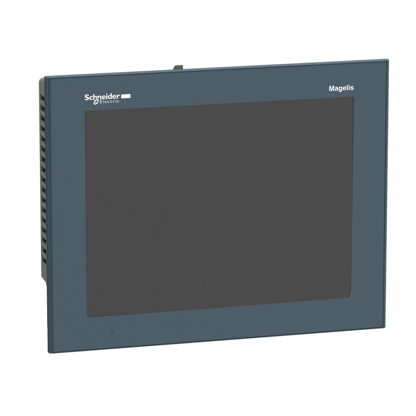 Schneider HMIGTO5310 | Magelis GTO Advanced Touchscreen HMI | 10.4" SVGA TFT Color Display | Ethernet Serial USB | Brand New Original-YingZhou Automatization