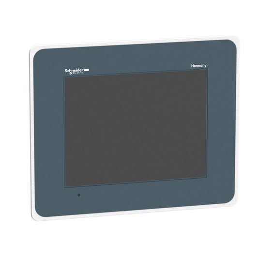 Schneider HMIGTO5315 | Magelis GTO Advanced Touchscreen HMI | 10.4" SVGA TFT Color Display | Ethernet Serial USB | Brand New Original-YingZhou Automatization