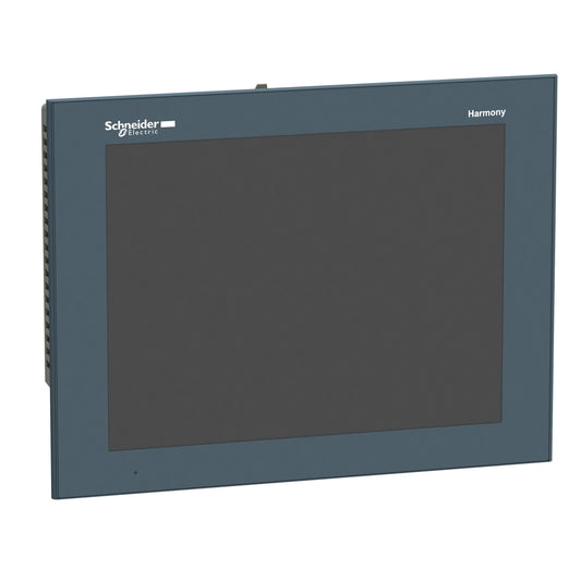 Schneider HMIGTO6310 | Magelis GTO Advanced Touchscreen HMI | 12.1" SVGA TFT Color Display | Ethernet Serial USB | Brand New Original-YingZhou Automatization