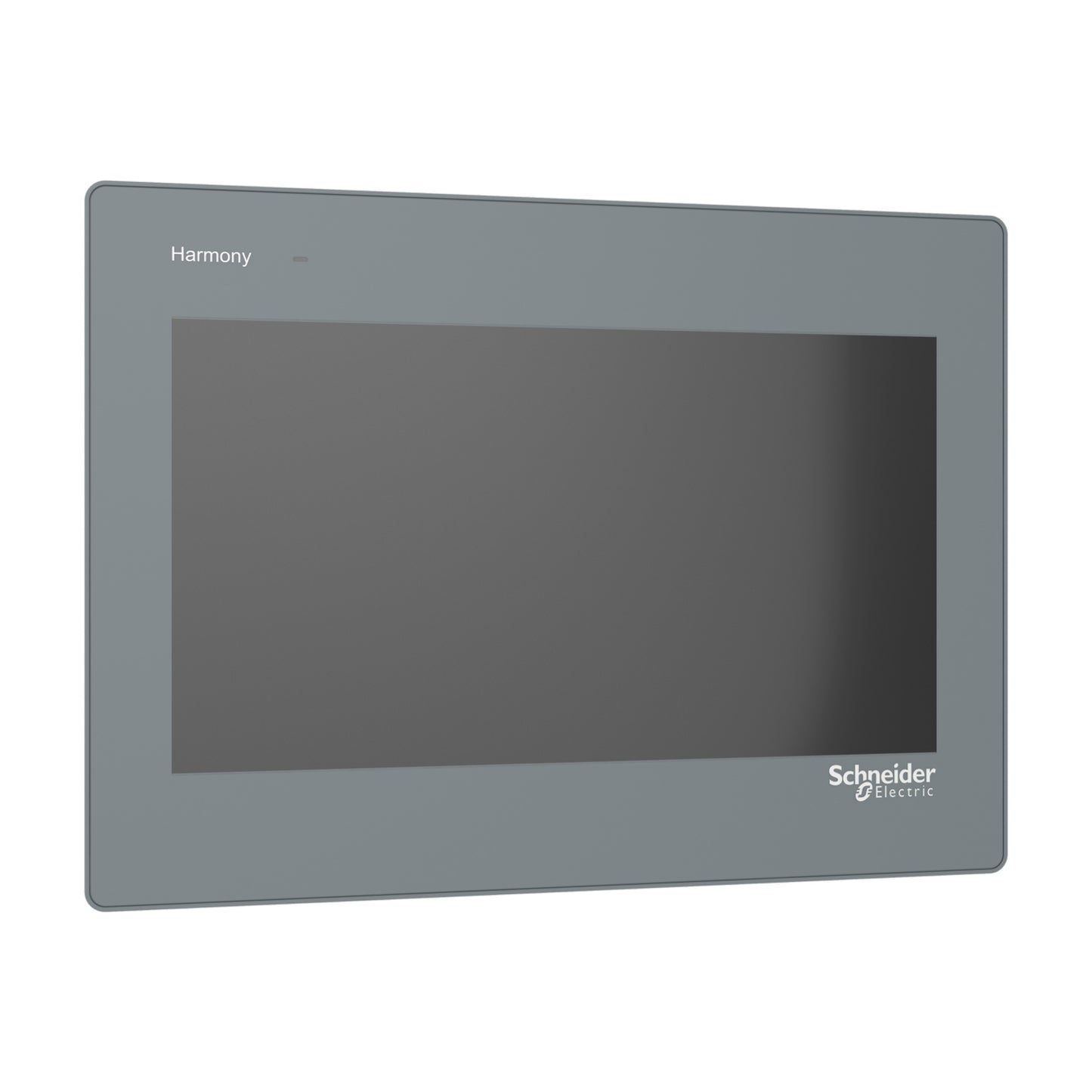 Schneider HMIST6500 | Harmony ST6 Advanced Touchscreen HMI | 7.0" WVGA TFT Widescreen Display | Dual Ethernet Serial USB | Brand New Original-YingZhou Automatization