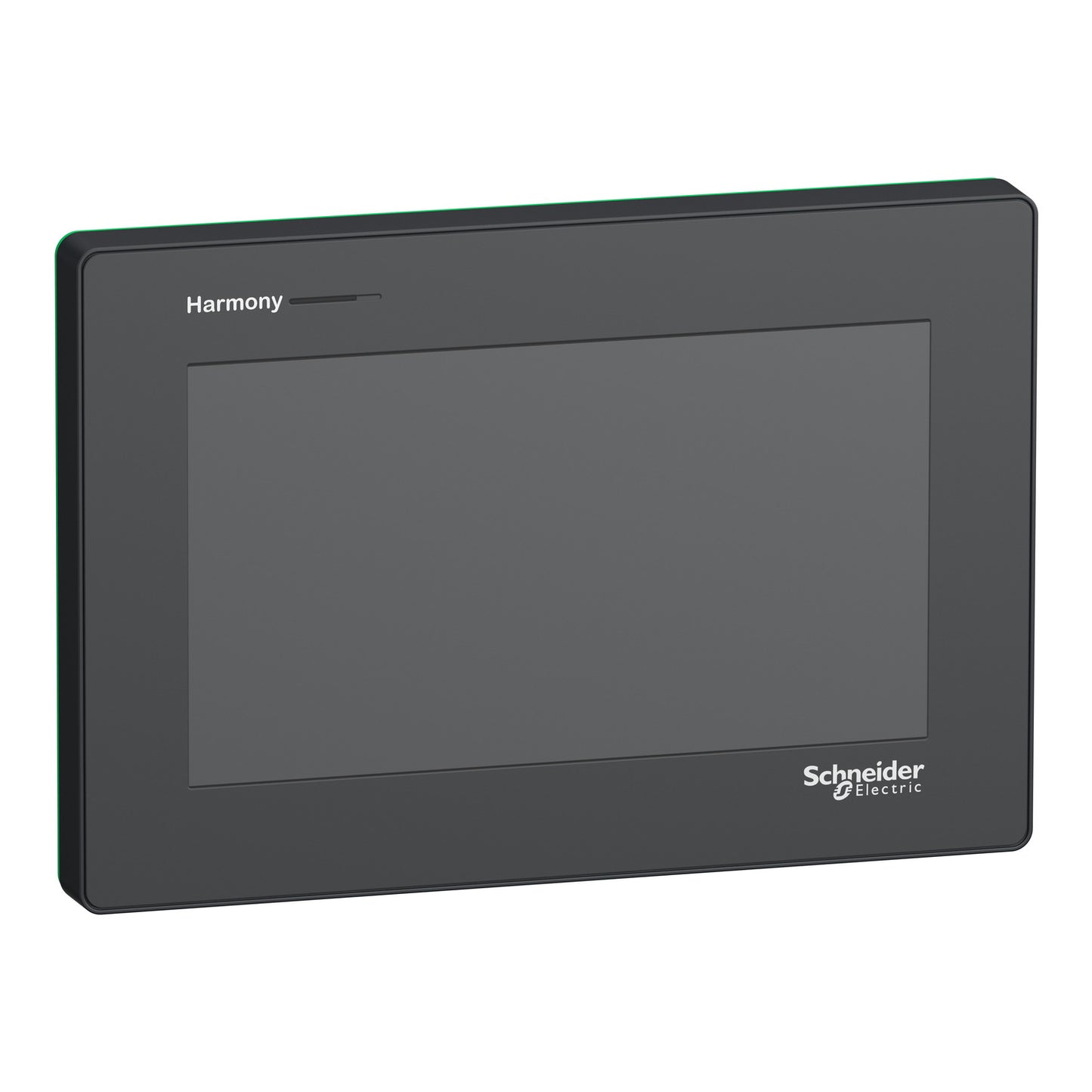 Schneider HMISTM6400 | Harmony ST6 Modular Smart Display | 4.3" WQVGA TFT Color Touchscreen | Industrial HMI Panel Module | Brand New Original-YingZhou Automatization