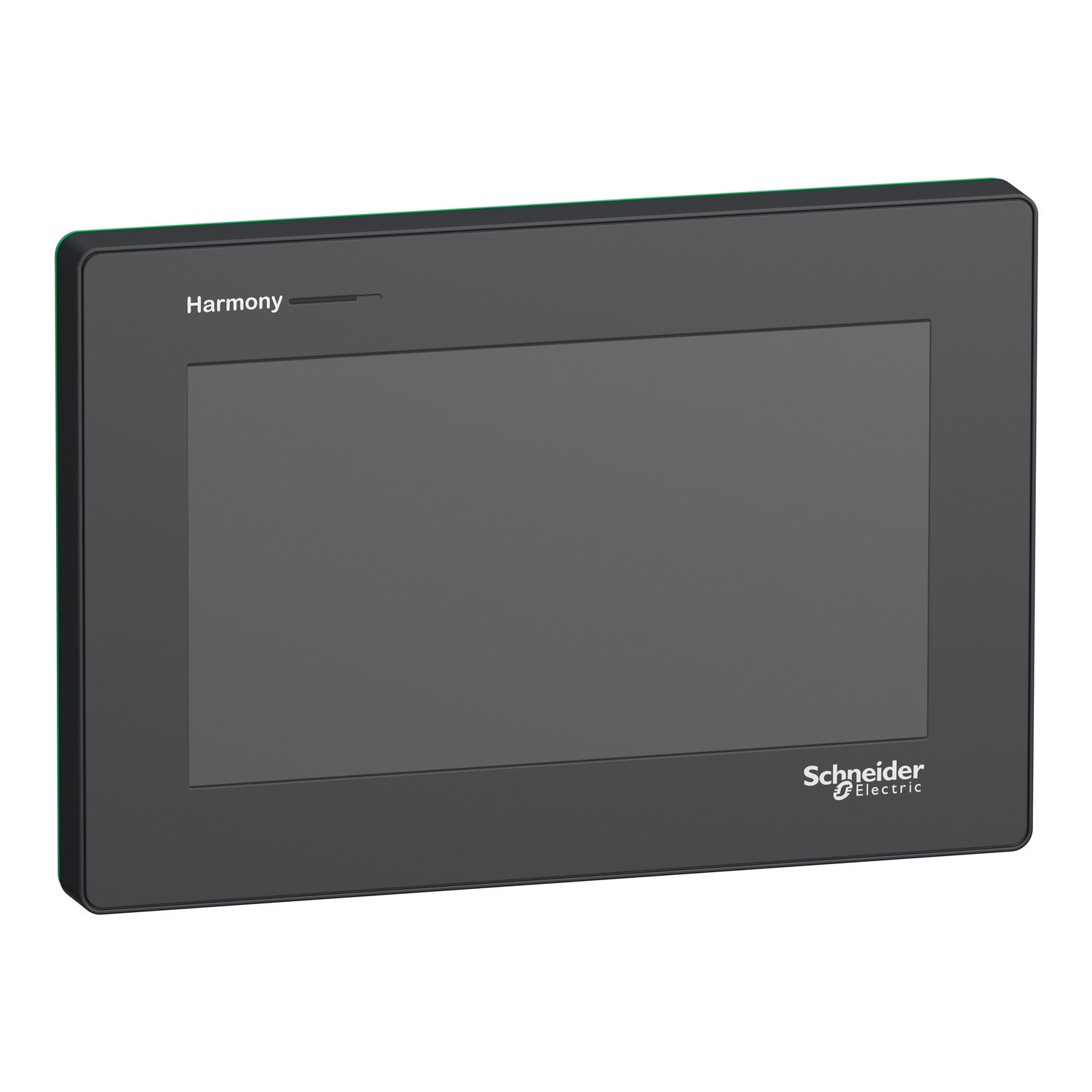 Schneider HMISTM6400 | Harmony ST6 Modular Smart Display | 4.3" WQVGA TFT Color Touchscreen | Industrial HMI Panel Module | Brand New Original-YingZhou Automatization