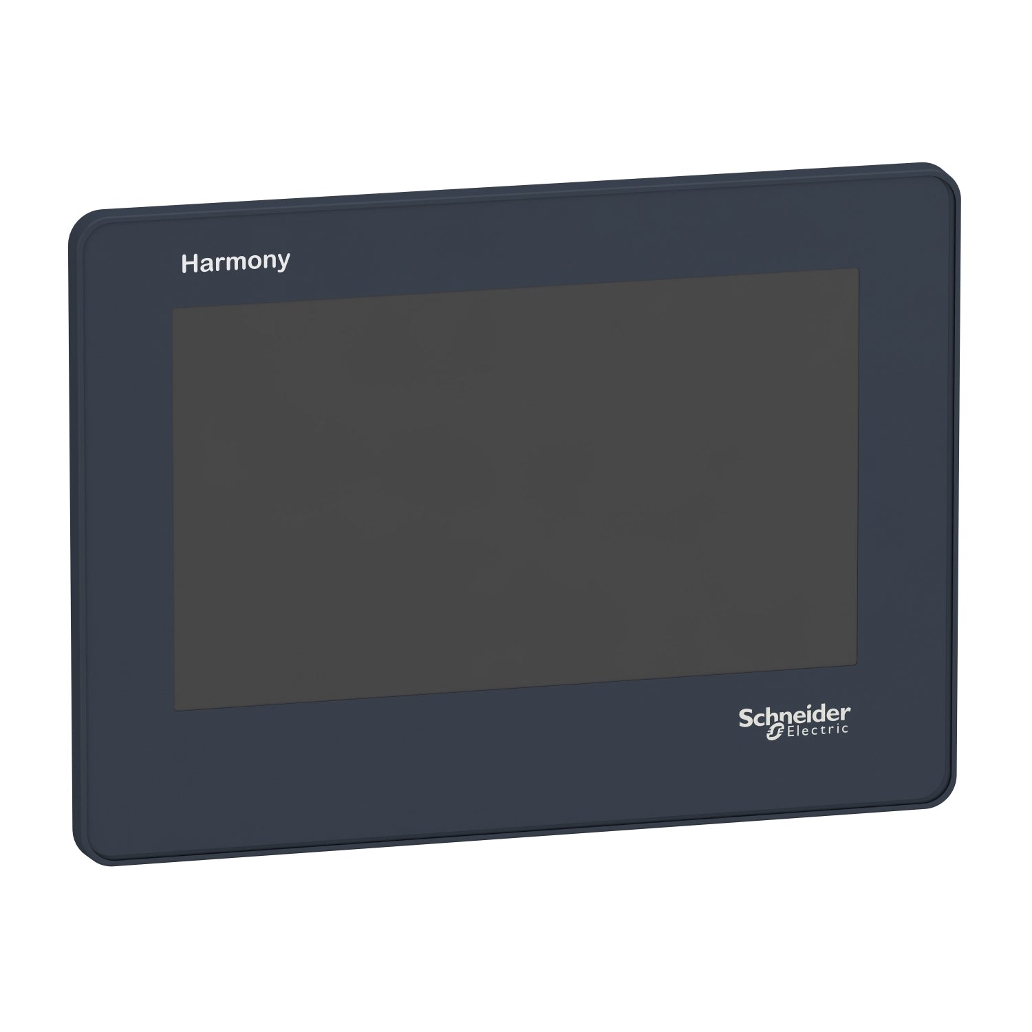 Schneider HMISTO715 | Magelis STO Compact HMI | 3.4" Graphic Monochrome Display | Serial RS232/485 USB | Brand New Original-YingZhou Automatization