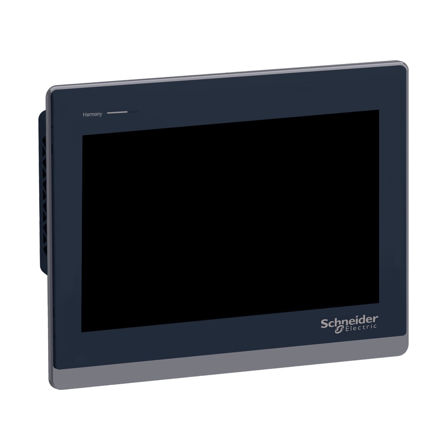 Schneider HMISTW6500 | Harmony STW6 Advanced Touchscreen HMI | 7.0" WVGA TFT Color Display | Dual Ethernet Serial USB | Brand New Original-YingZhou Automatization