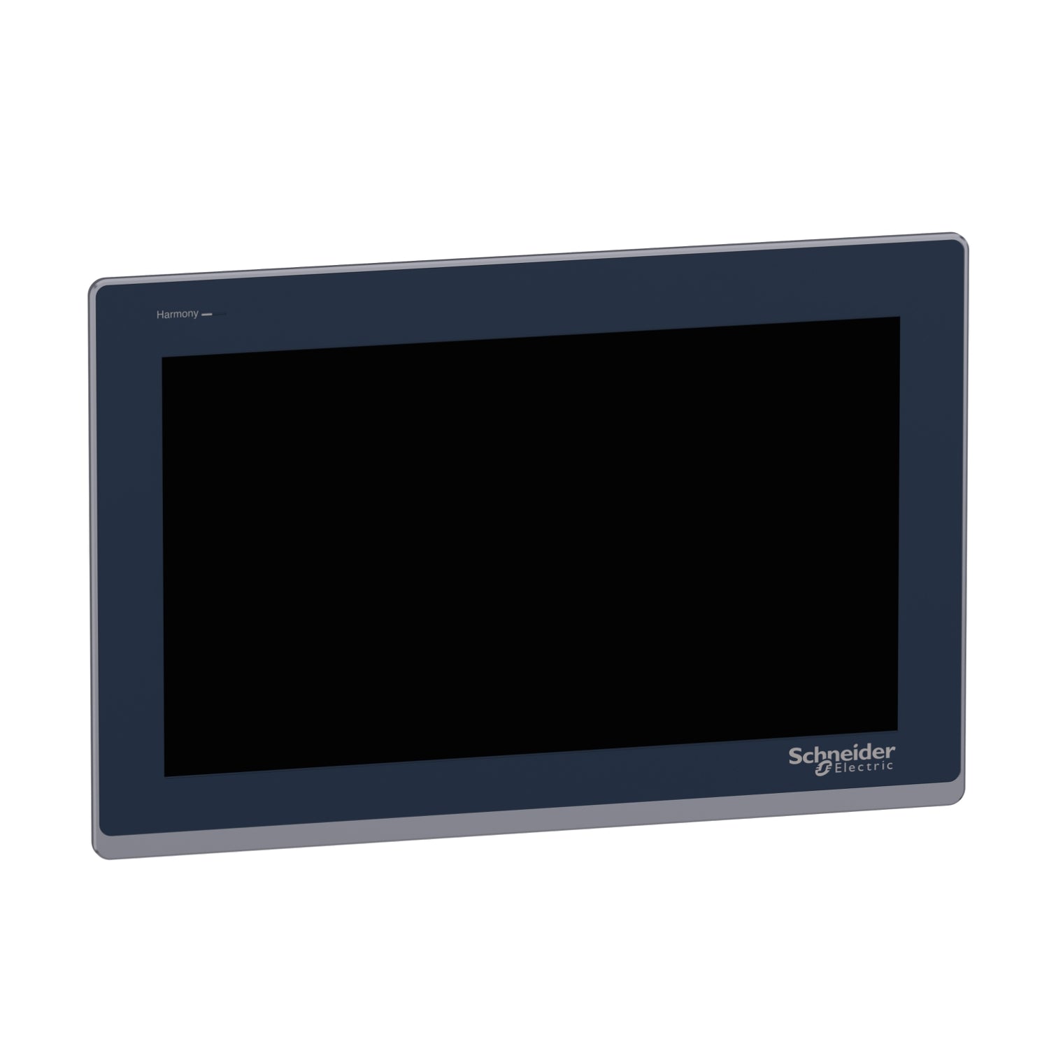 Schneider HMISTW6700 | Harmony STW6 Advanced Touchscreen HMI | 12.1" WXGA TFT Color Display | Dual Ethernet Serial USB | Brand New Original-YingZhou Automatization