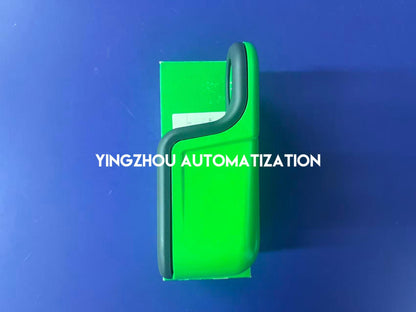 Schneider Harmony ZBRM21 Wireless Push-Button Station | 2-Button, Plastic, Plastic Enclosure | Brand New Original-YingZhou Automatization