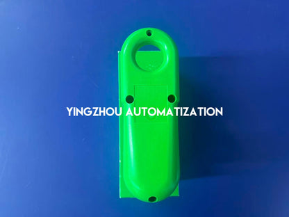Schneider Harmony ZBRM21 Wireless Push-Button Station | 2-Button, Plastic, Plastic Enclosure | Brand New Original-YingZhou Automatization