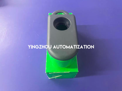Schneider Harmony ZBRM21 Wireless Push-Button Station | 2-Button, Plastic, Plastic Enclosure | Brand New Original-YingZhou Automatization