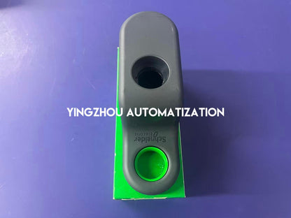 Schneider Harmony ZBRM21 Wireless Push-Button Station | 2-Button, Plastic, Plastic Enclosure | Brand New Original-YingZhou Automatization