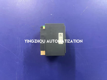 Schneider LADN11C TeSys Deca 1NO+1NC 10A Front Auxiliary Contact Block-YingZhou Automatization