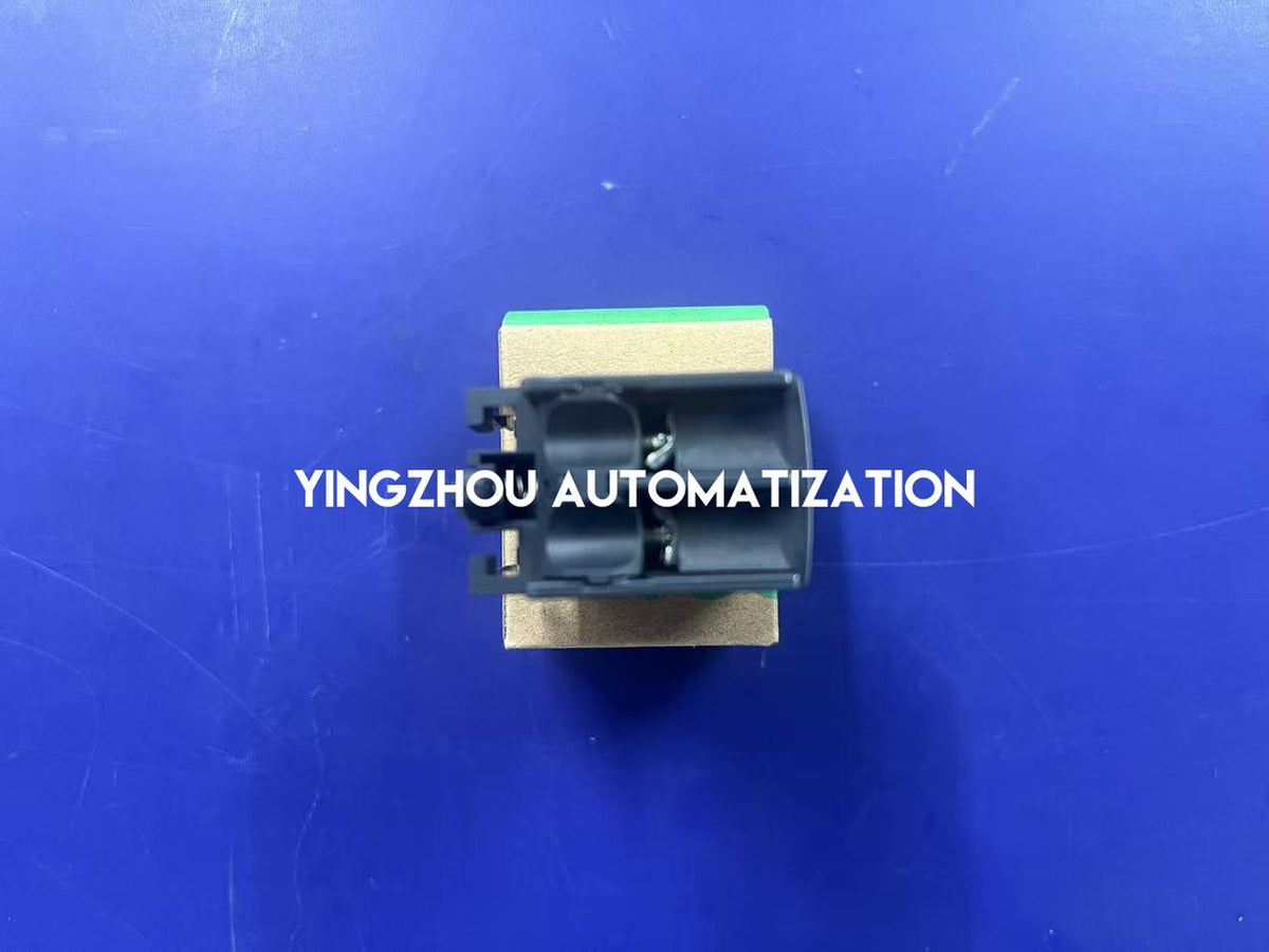 Schneider LADN11C TeSys Deca 1NO+1NC 10A Front Auxiliary Contact Block-YingZhou Automatization