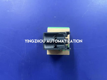 Schneider LADN11C TeSys Deca 1NO+1NC 10A Front Auxiliary Contact Block-YingZhou Automatization