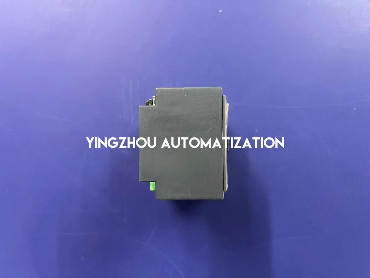 Schneider LADN31 TeSys Deca 3NO+1NC Instantaneous Auxiliary Contact Block Front Mounting-YingZhou Automatization