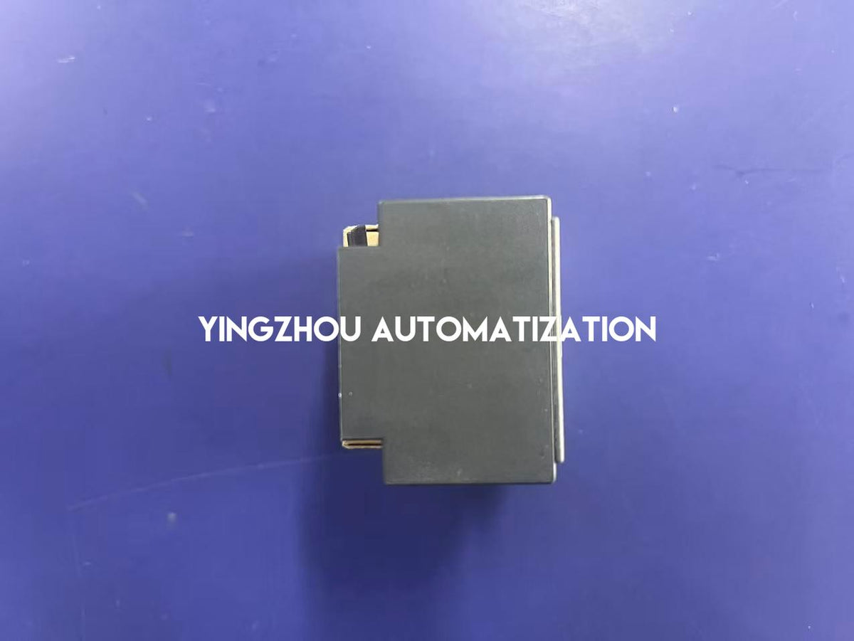 Schneider LADN40 TeSys Deca 4NO 10A 690V Front-Mount Auxiliary Contact Block-YingZhou Automatization