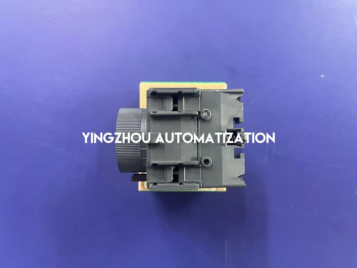 Schneider LADS2-YingZhou Automatization