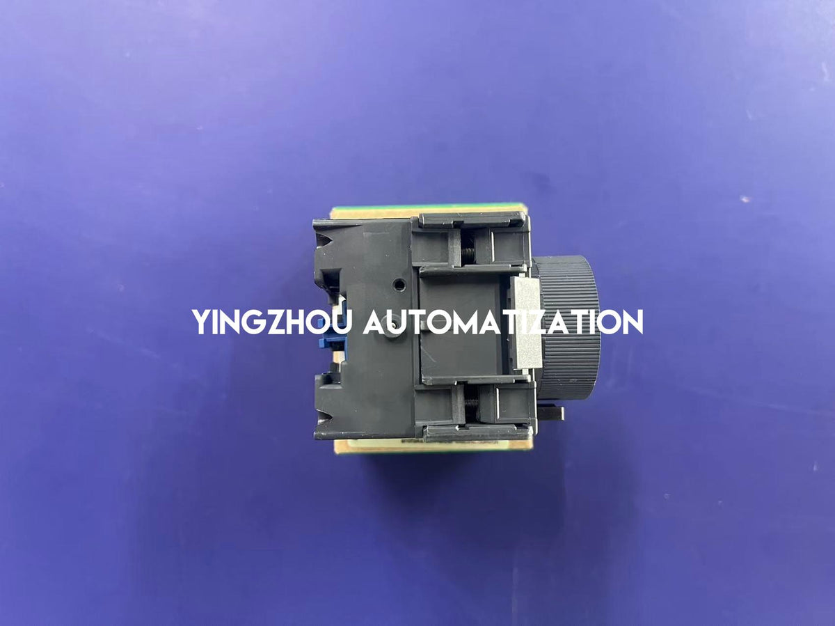 Schneider LADS2-YingZhou Automatization
