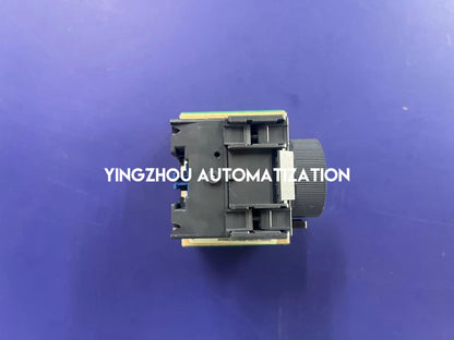 Schneider LADS2-YingZhou Automatization
