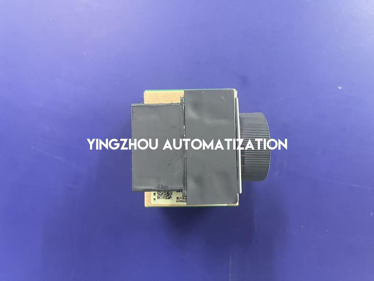 Schneider LADS2-YingZhou Automatization