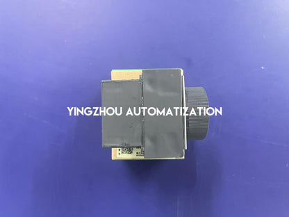 Schneider LADS2-YingZhou Automatization