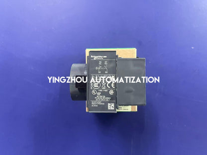 Schneider LADS2-YingZhou Automatization
