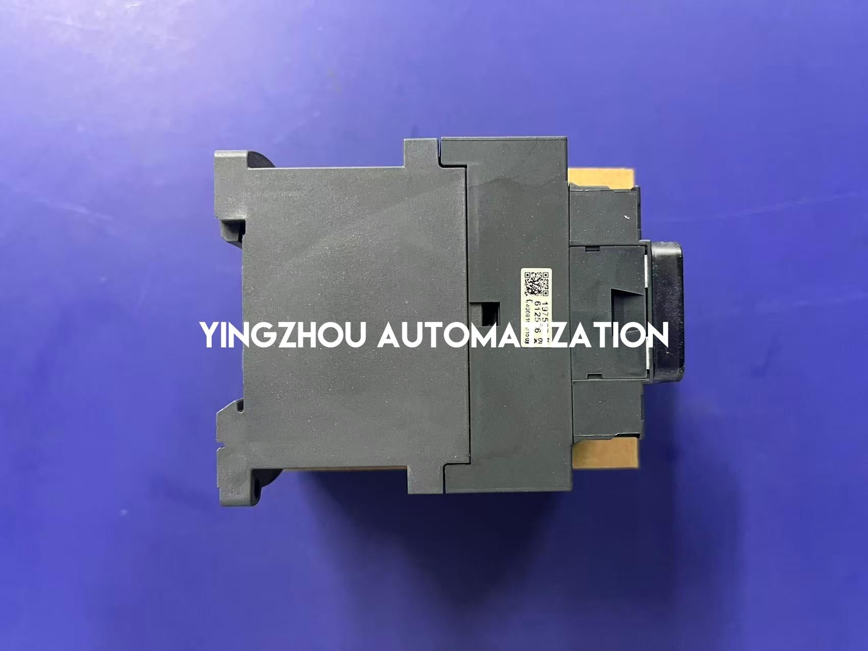 Schneider LC1D09BDC | TeSys D AC Contactor | 9A AC-3 4kW | 24V DC Low Consumption Coil 3-Pole | Brand New Original-YingZhou Automatization