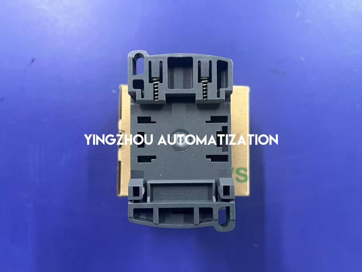 Schneider LC1D09P7C Contactor | TeSys Deca 3-Pole 9A 230VAC Coil AC Contactor | Brand New Original-YingZhou Automatization