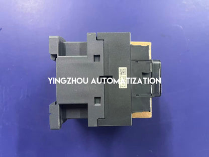 Schneider LC1D09P7C Contactor | TeSys Deca 3-Pole 9A 230VAC Coil AC Contactor | Brand New Original-YingZhou Automatization