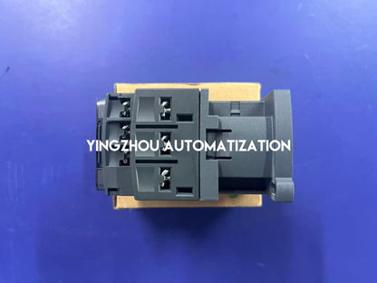 Schneider LC1D09P7C Contactor | TeSys Deca 3-Pole 9A 230VAC Coil AC Contactor | Brand New Original-YingZhou Automatization