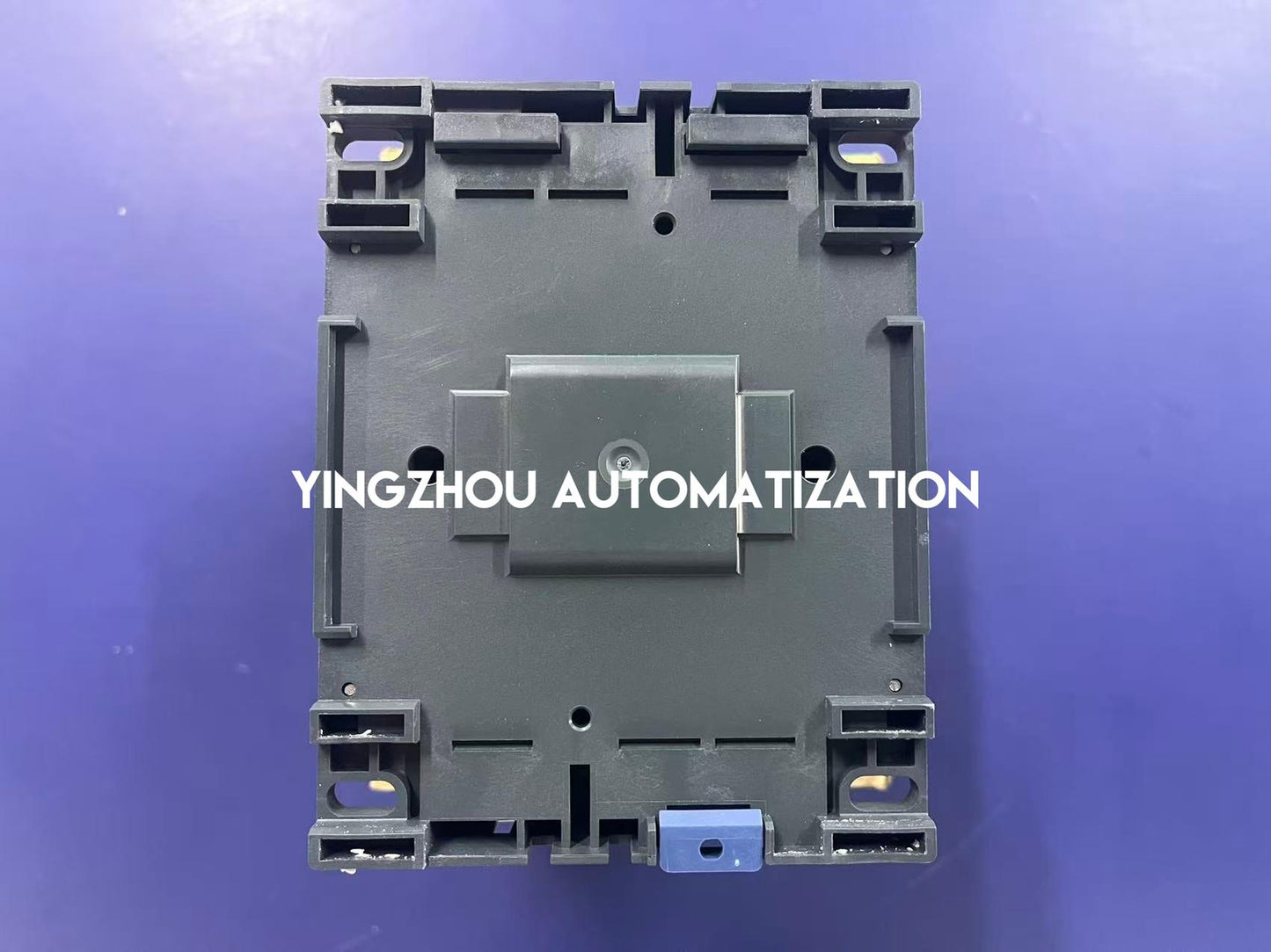 Schneider LC1D15000M7C Contactor | TeSys Deca 3-Pole 150A 220VAC Coil AC Contactor | Brand New Original-YingZhou Automatization