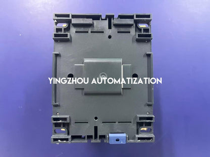 Schneider LC1D15000M7C Contactor | TeSys Deca 3-Pole 150A 220VAC Coil AC Contactor | Brand New Original-YingZhou Automatization