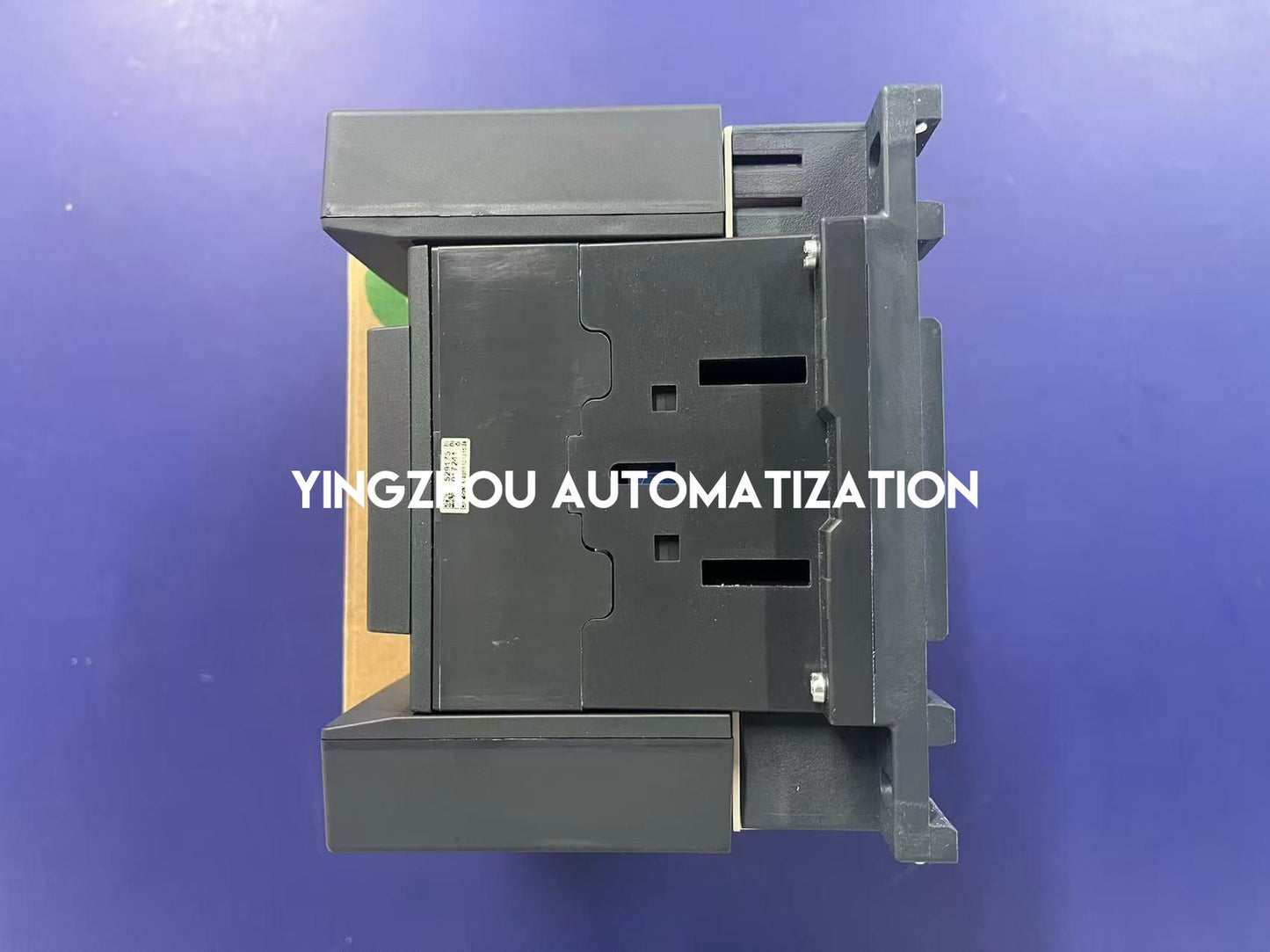 Schneider LC1D15000M7C Contactor | TeSys Deca 3-Pole 150A 220VAC Coil AC Contactor | Brand New Original-YingZhou Automatization