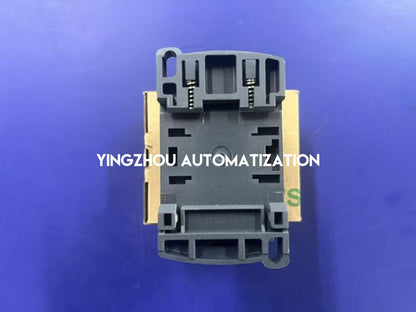 Schneider LC1D18F7C-YingZhou Automatization
