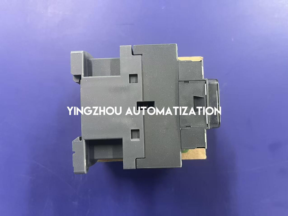 Schneider LC1D18F7C-YingZhou Automatization