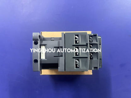 Schneider LC1D18F7C-YingZhou Automatization