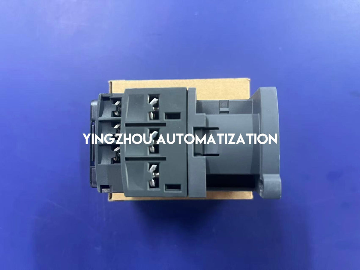 Schneider LC1D18F7C-YingZhou Automatization