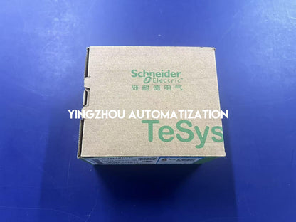 Schneider LC1D18F7C-YingZhou Automatization