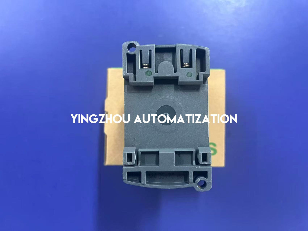 Schneider LC1D25BL TeSys Deca 25A 3P 3NO 24V DC Low Consumption Coil AC-3 AC Contactor-YingZhou Automatization
