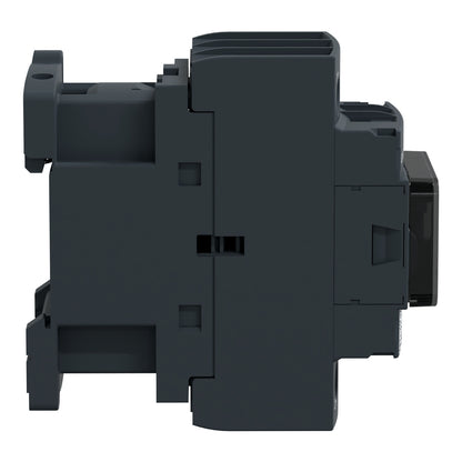 Schneider LC1D38BL TeSys D Contactor | 38A 18.5kW | 24V DC Coil | Brand New Original-YingZhou Automatization
