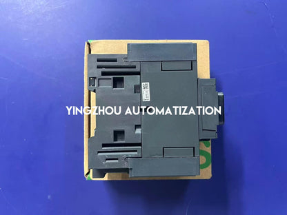 Schneider LC1D40ABDC | TeSys Deca AC Contactor | 40A AC-3 18.5kW | 24V DC Low Consumption Coil 3-Pole EverLink | Brand New Original-YingZhou Automatization