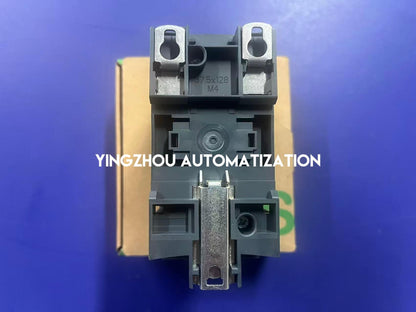 Schneider LC1D50AF7C TeSys D Contactor | 50A 3-Pole 110V 50/60Hz AC Contactor | Brand New Original-YingZhou Automatization