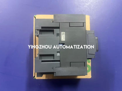 Schneider LC1D50AF7C TeSys D Contactor | 50A 3-Pole 110V 50/60Hz AC Contactor | Brand New Original-YingZhou Automatization