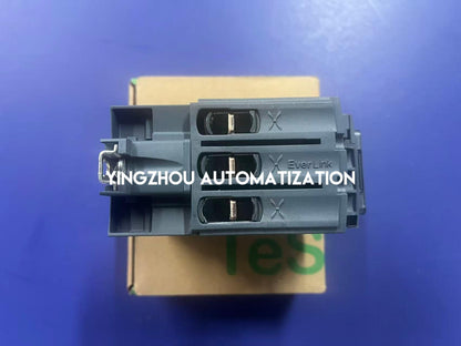 Schneider LC1D50AF7C TeSys D Contactor | 50A 3-Pole 110V 50/60Hz AC Contactor | Brand New Original-YingZhou Automatization