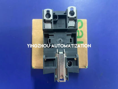 Schneider LC1D65AM7C TeSys Deca 65A 3P 220V AC Contactor-YingZhou Automatization
